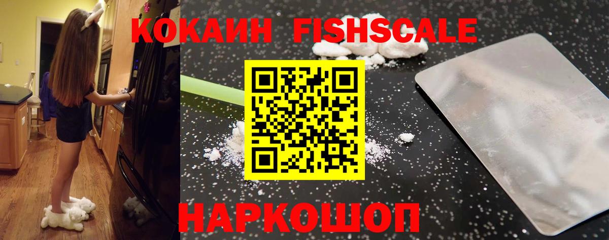 Cocaine  Вход с VPN  Елец  Кокаин Fish Scale 