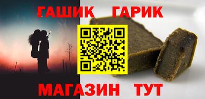 винт Балаково
